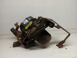 Bomba de ar secundário Peugeot OE 9627006580