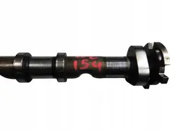 Arbre à cames OEM 06E109101BG pour Audi A6 S6 C7 4G
