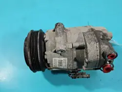 Compresseur climatisation OEM 401575950 pour Opel Meriva B