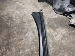 OEM 9671408577 Brazo limpiaparabrisas delantero Peugeot 3008