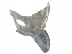 Left Front Wheel Arch Skoda Octavia II Lift 1Z0809953E