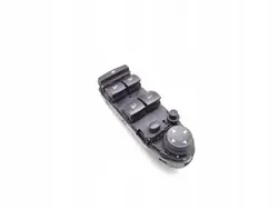 Pannello Interruttori Finestra BMW X6 E71 9218044