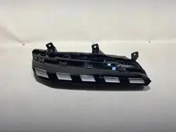 LED DRL Links OEM 24339101 für Peugeot 308 T10