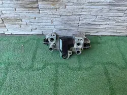Scheibenwischer BMW OEM 9474774 für iX i20