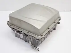 OEM 292C0 4NR1B Wechselrichter für Nissan Leaf I ZE0 EM57
