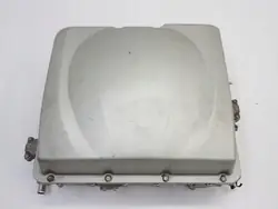 OEM 292C0 4NR1B Onduleur pour Nissan Leaf I ZE0 EM57