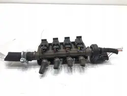OEM 67R-017064 LPG Einspritzer - Gebraucht