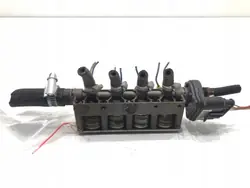 Injector GPL OEM 67R-017064 - Estado Usado