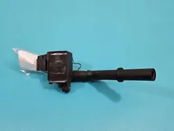 Bobine d'allumage Mercedes CLS II C218 10-18 A2769060501