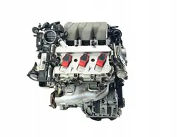 CHV Motor & Växellåda för Audi A6 C6 A7 S7
