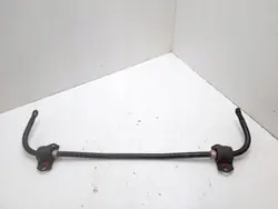 Mazda 3 II Bakre stabiliseringsstag OEM MAM72640