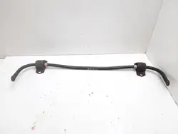 Barre stabilisatrice arrière Mazda 3 II OEM MAM72640