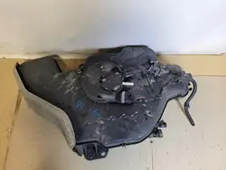 Bomba tanque AdBlue OEM 5Q0131969C para Audi Q3 8U 2.0 TDI