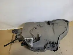 AdBlue-tankpomp OEM 5Q0131969C voor Audi Q3 8U 2.0 TDI
