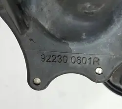 Nissan Termostaatti OEM 922300601R Navara D23:lle