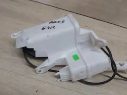 Toyota AYGO II Spolarbehållare OEM - Begagnad
