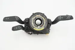 Cabo espiral de airbag Audi A6 C7 4H0953568K