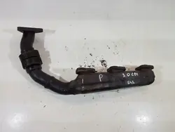 Coletor de escape direito Mercedes Sprinter 3.0 CDI A6421400809