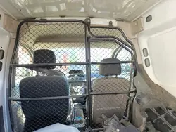 Scheidingswand OEM 16S221 voor Renault Kangoo II