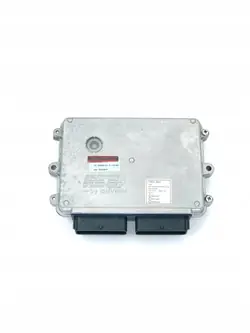 Controlador LPG usado OEM 10R024010 Honda CR-V