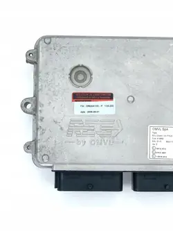 Controlador LPG usado OEM 10R024010 Honda CR-V