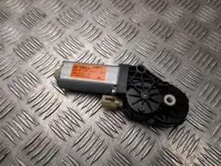 Elektrischer Sitzmotor Mazda CX-5 2017 OEM PU-25LG-401