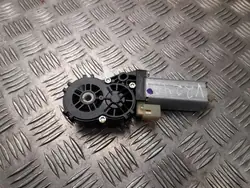 Mazda CX-5 2017 elektrisk sitsmotor OEM PU-25LG-401
