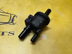 Capteur de vapeur de carburant OEM 149305385R Renault
