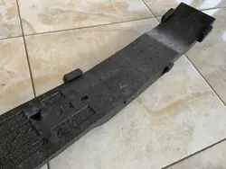OEM 8W0807550AK Framstötdämpare för Audi A4