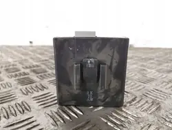 Honda Accord 2010 ECU OEM 1881002562 - Gebraucht