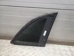 OEM 8R0845299Q Linke Heck-Karosserie-Scheibe für Audi Q5