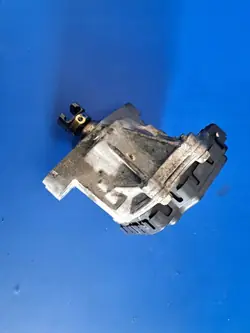 Nockenwellenversteller OEM 206 für Toyota Auris 1.6 VVT-i