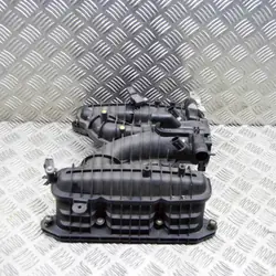 Coletor admissão OEM 94611001661 Porsche Panamera 3.0L