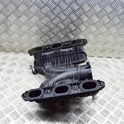 Ansaugkrümmer OEM 94611001661 Porsche Panamera 3.0L