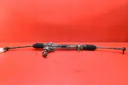 OEM mamAUTO-1053387- Vaihteisto Mazda MPV 2.0 16V