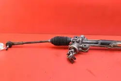 OEM mamAUTO-1053387- Vaihteisto Mazda MPV 2.0 16V