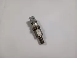 Abgasdrucksensor OEM A0091536428 gebraucht