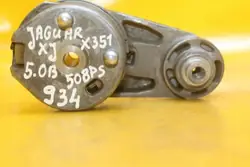Jaguar Riemspanner OEM 9W83AB - Gebruikt Onderdeel