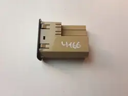 Prise USB Subaru Forester OEM 86257SJ131