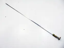 Oliepeilstok MN176980 voor Mitsubishi Colt 1.3/1.5 16V