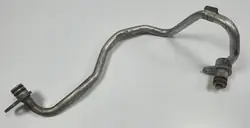 Durite de liquide de refroidissement OEM A2782001851 Mercedes