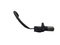 Vevaxelpositionssensor TOYOTA YARIS (_P9_) 9091905063