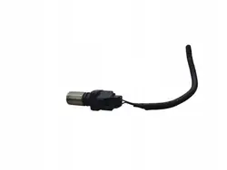 Sensor de posição do virabrequim TOYOTA YARIS (_P9_) 9091905063