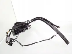 2008 BMW 3 E92 E93 Dobradiça do Teto Cabriolet 7159612