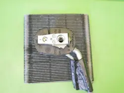 Évaporateur de climatisation VW GOLF VII 2.0 TDI