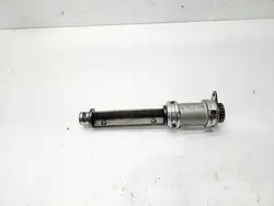 Eje de equilibrado OEM 06J103337C para Audi VW 1.8/2.0 TFSI
