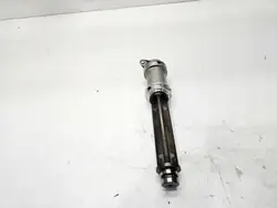 Arbre d'équilibrage OEM 06J103337C pour Audi VW 1.8/2.0 TFSI