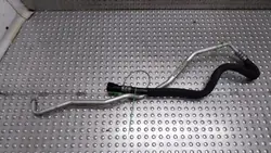 Durite de refroidisseur d'huile OEM 17222284269 BMW