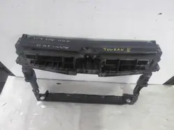 OEM 5NA805594L Framstolsbältesförstärkning
