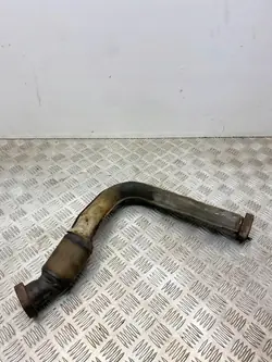 Catalisador OEM A1074906119 para Mercedes-Benz SL